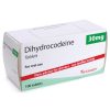 Buy Dihydrocodeine 30mg Online