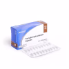 Buy tramadol  online uk