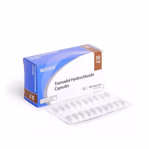 Buy tramadol  online uk