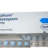 Buy Diazepam Online uk