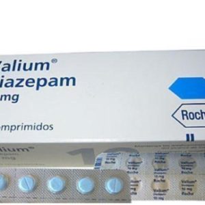 Buy Diazepam Online uk